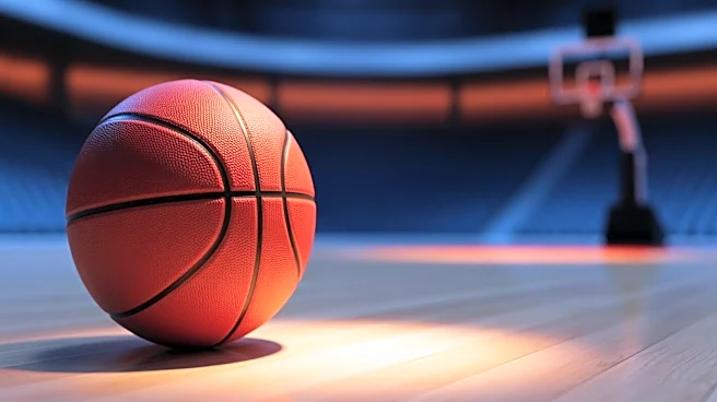 Oklahoma City Thunder's Luguentz Dort Cleared for Upcoming Game Against Utah