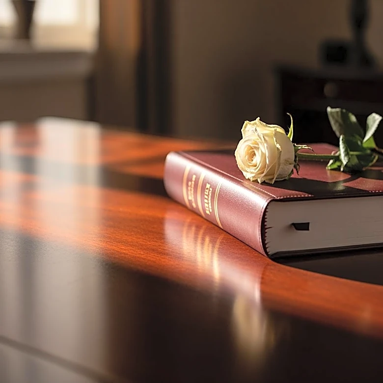 Mauricio Umansky Faces Family Drama Amid Legal Battle