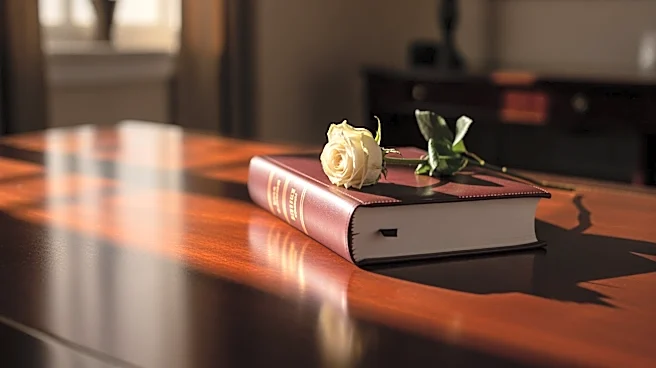 Mauricio Umansky Faces Family Drama Amid Legal Battle