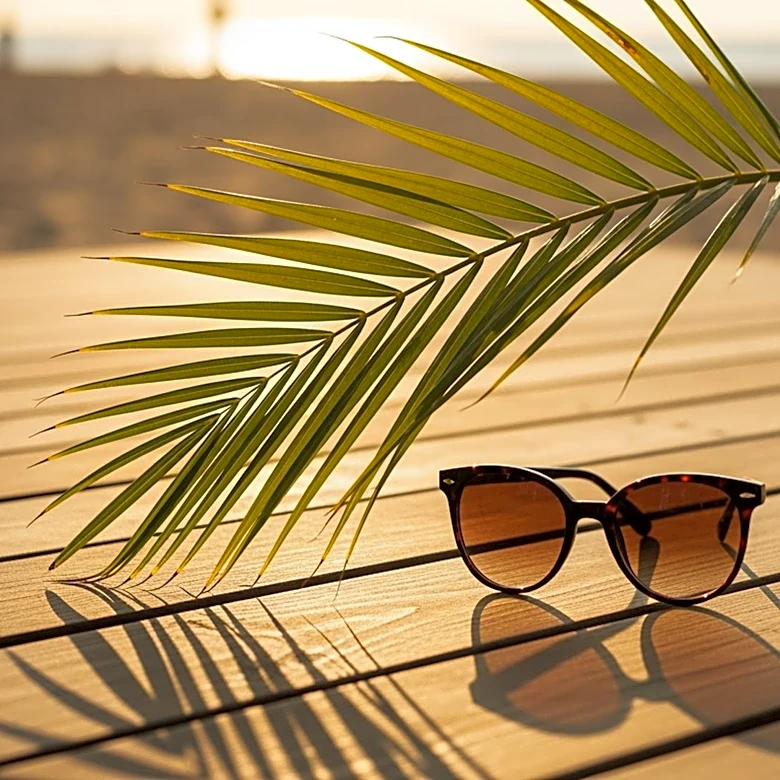 Ciara Miller Steps Out Amid 'Summer House' Romance Drama