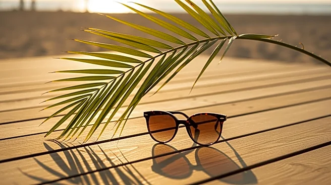 Ciara Miller Steps Out Amid 'Summer House' Romance Drama