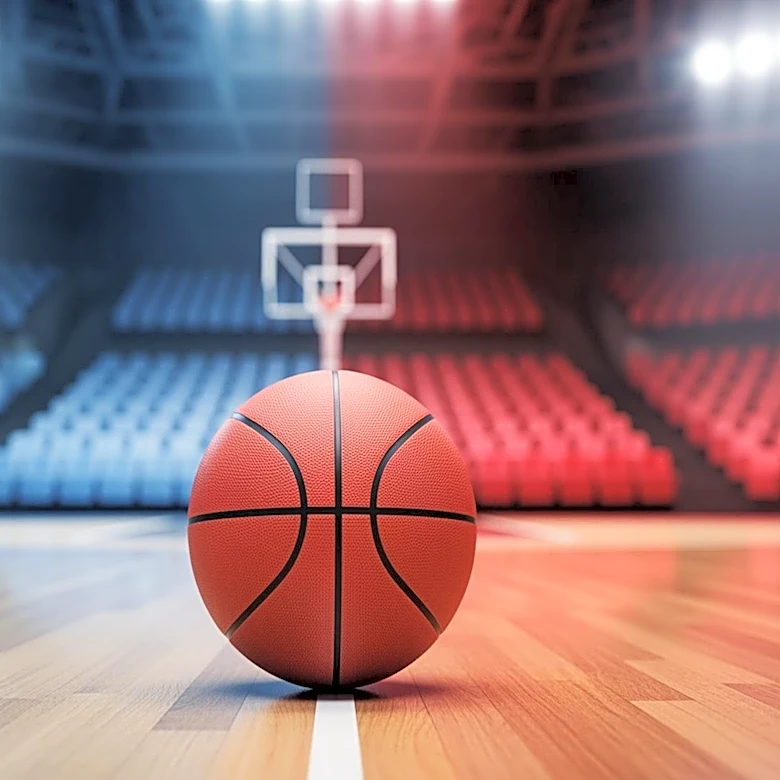 South Carolina and UCLA Set for NCAA Women's Basketball Championship Clash