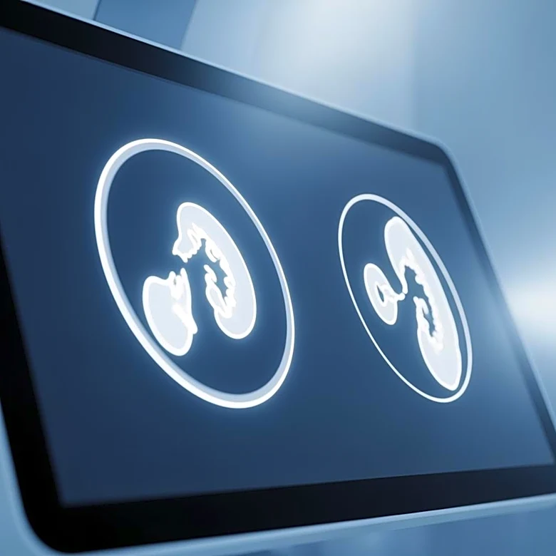 Mariners' Brendan Donovan Undergoes Imaging, Remains Day-to-Day