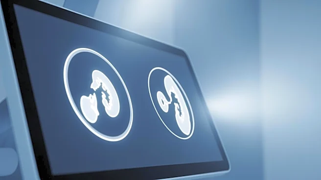 Mariners' Brendan Donovan Undergoes Imaging, Remains Day-to-Day