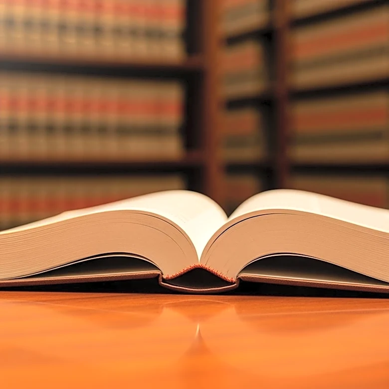 Norton Rose Fulbright Expands Appellate Team with Notable Legal Experts