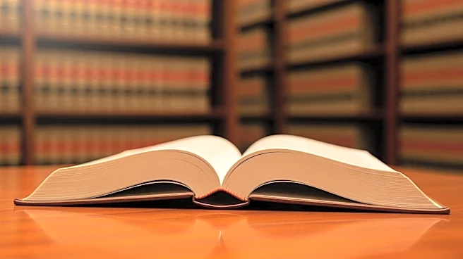 Norton Rose Fulbright Expands Appellate Team with Notable Legal Experts