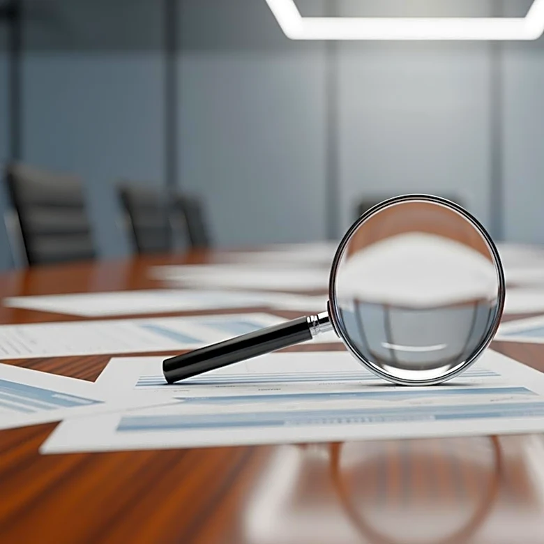 Pomerantz Law Firm Investigates Securities Fraud Claims Against BitGo Holdings