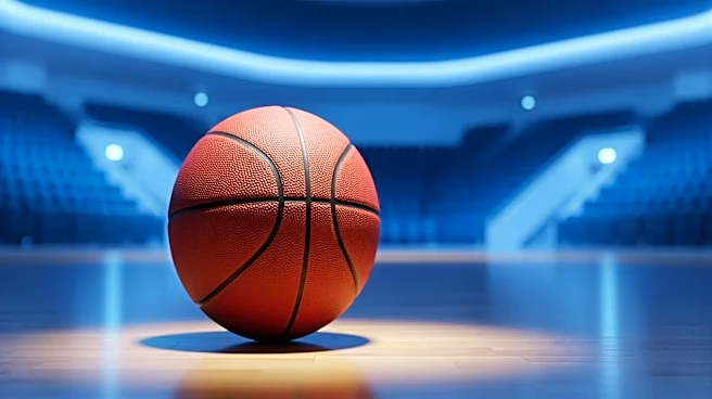 Duke Blue Devils Anticipate Return of Key Players for 2026-27 Season