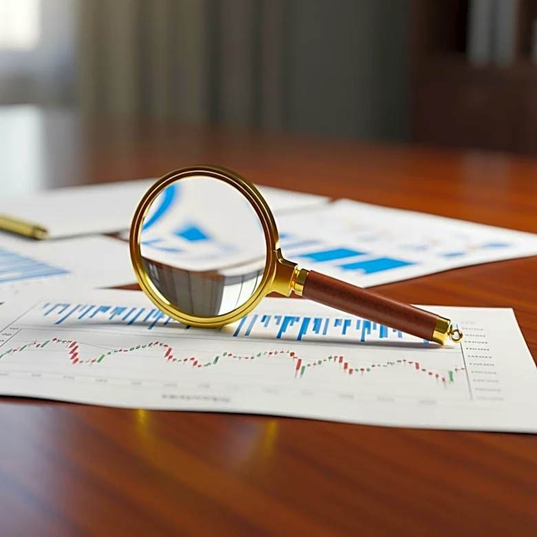 ROSEN Law Firm Investigates Potential Securities Claims Against Enphase Energy