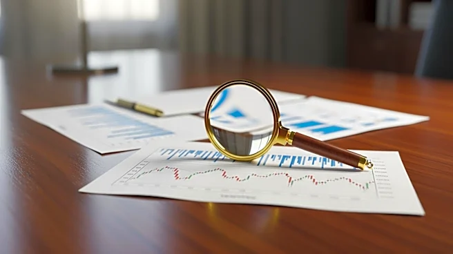 ROSEN Law Firm Investigates Potential Securities Claims Against Enphase Energy