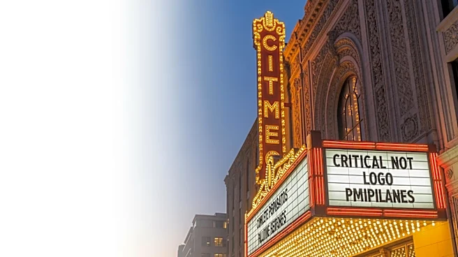Lincoln Center Theater Extends 'Ragtime' Run Due to High Demand