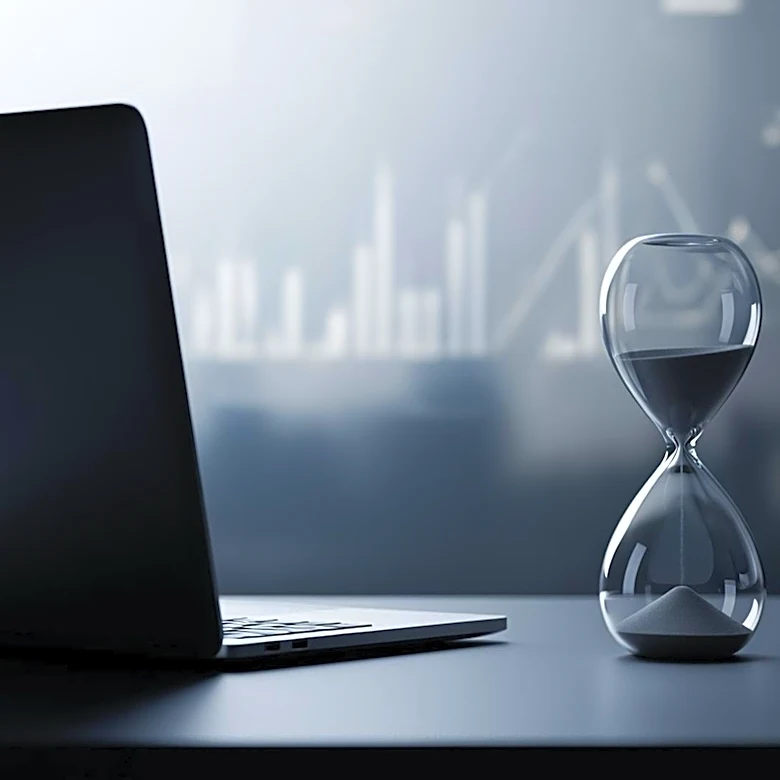 Investment Strategist Warns of 'Lost Decade' for S 500 Amid Economic Challenges