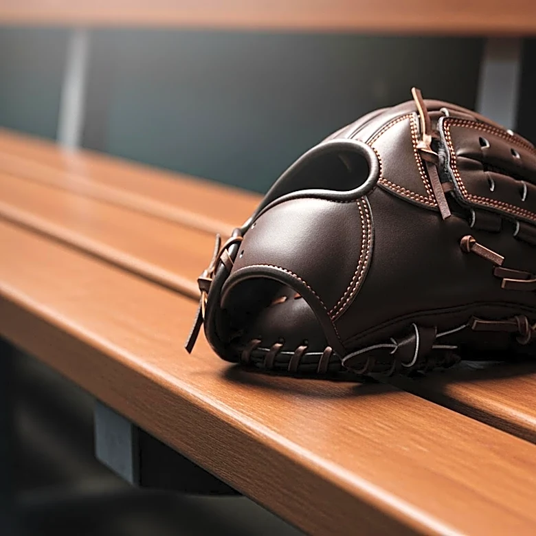 Milwaukee Brewers' Sal Frelick Exits Game Due to Left Side Tightness