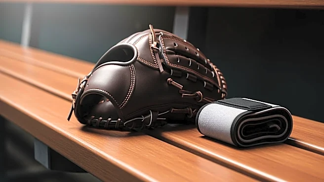 Milwaukee Brewers' Sal Frelick Exits Game Due to Left Side Tightness