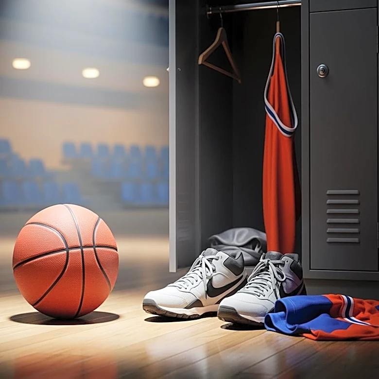 Ohio State Forward Colin White Enters Transfer Portal Amid Team Changes