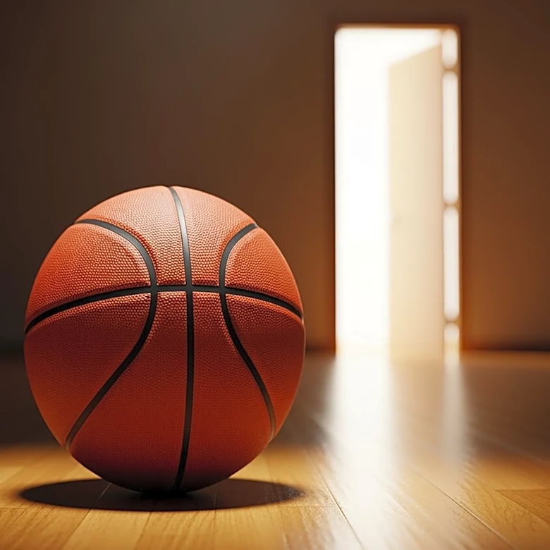 Ohio State Loses Mr. Basketball Winner Colin White to Transfer Portal