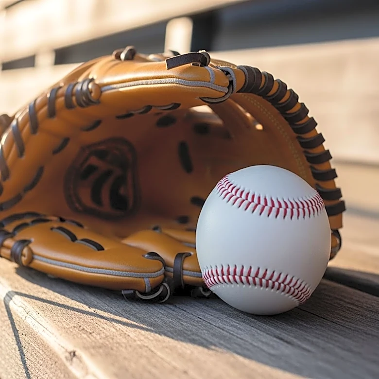 New York Mets Sign Former Braves Reliever Luke Jackson to Minor League Deal