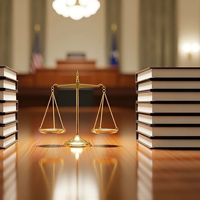 Congressional Proposal for 401(k) Changes Gains Momentum with Bipartisan Support