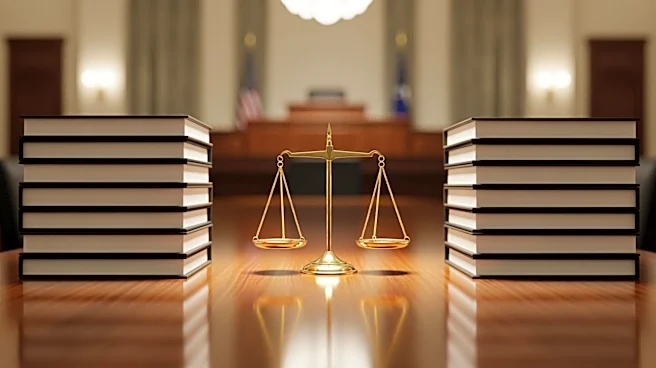 Congressional Proposal for 401(k) Changes Gains Momentum with Bipartisan Support