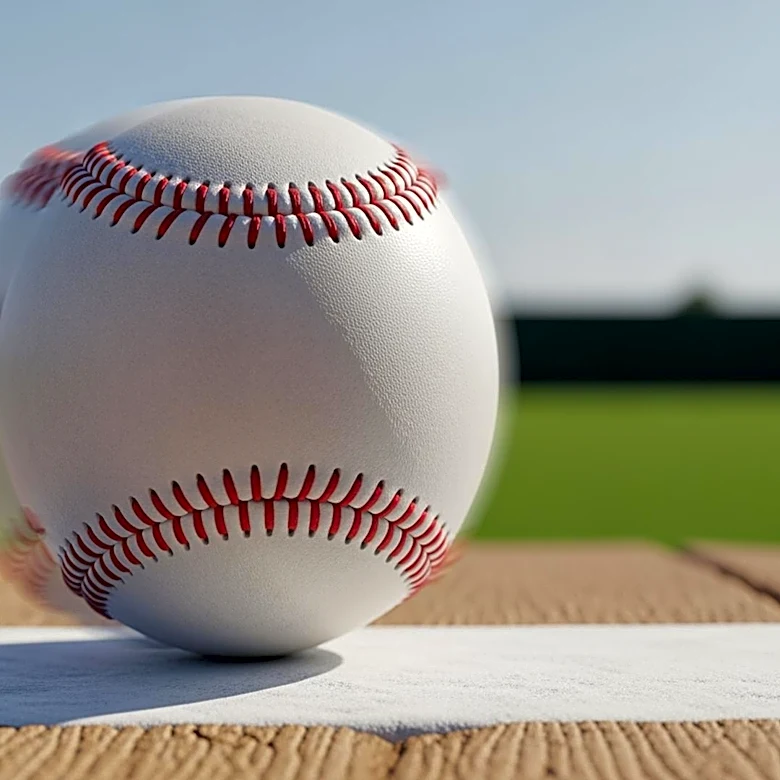 Jacob deGrom Reintroduces Sinker to Pitching Arsenal with Texas Rangers