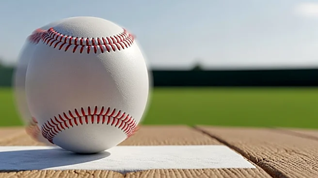 Jacob deGrom Reintroduces Sinker to Pitching Arsenal with Texas Rangers