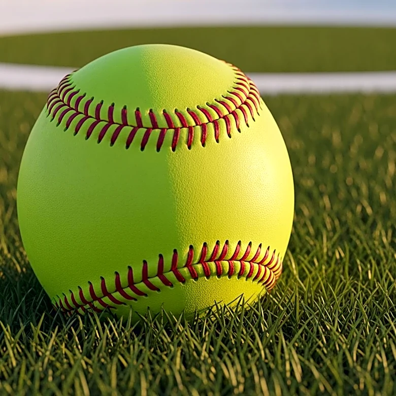 Missouri Softball Secures Narrow Victory Over LSU to Avoid Series Sweep