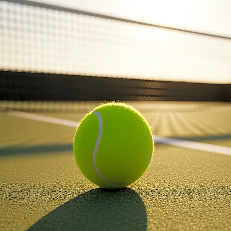 Yuliia Starodubtseva Advances to Charleston Open Final Against Jessica Pegula