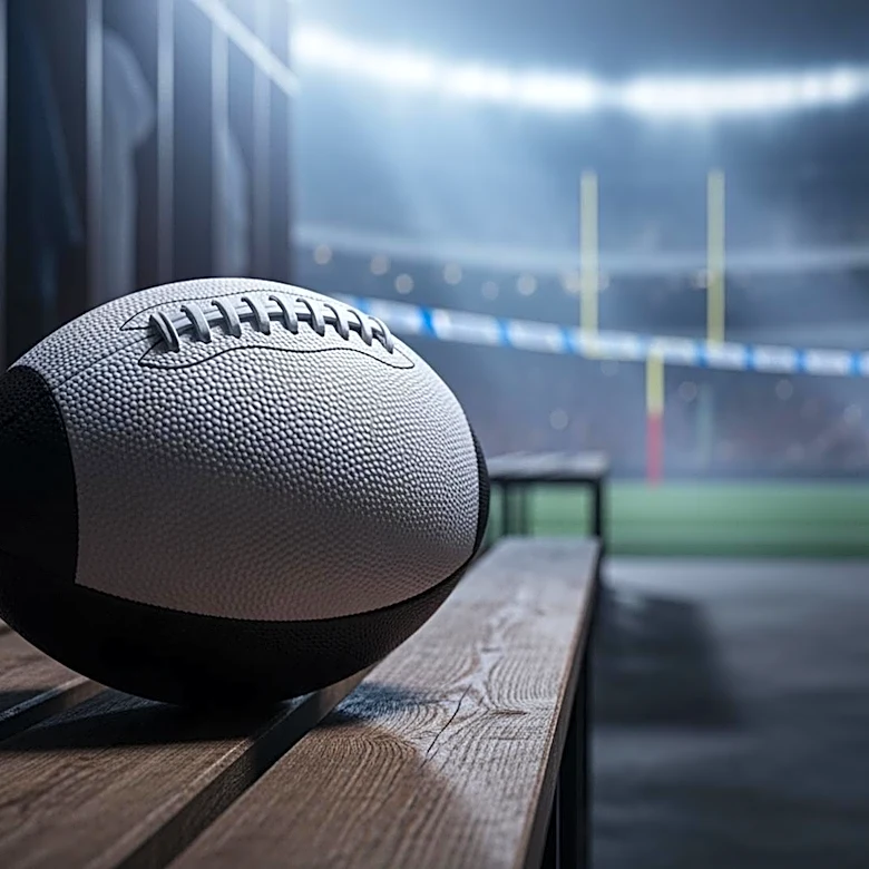 Arsenal Manager Arteta Faces Challenges After FA Cup Loss to Southampton