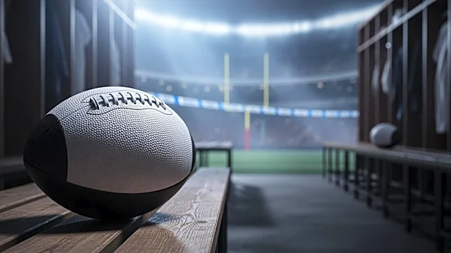 Arsenal Manager Arteta Faces Challenges After FA Cup Loss to Southampton