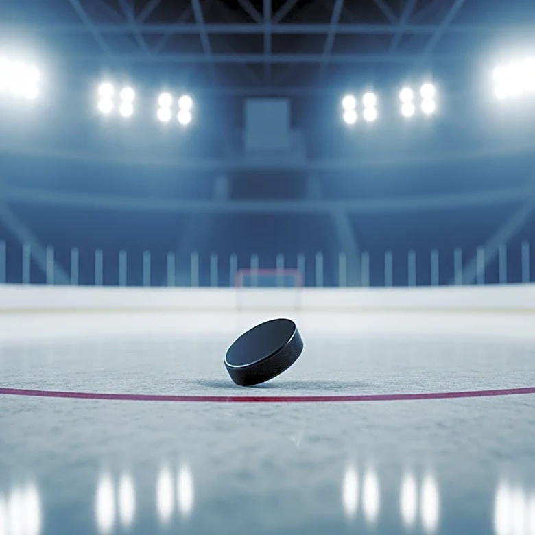 Buffalo Sabres End 14-Season Playoff Drought with Playoff Berth