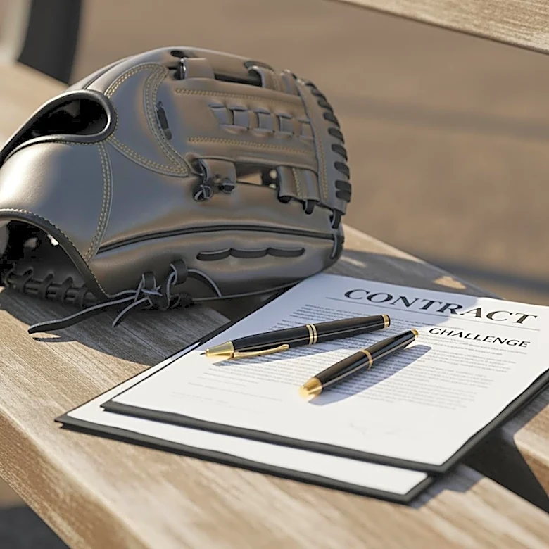 Chicago Cubs Face Contract Challenges Amidst New Deals for Key Players