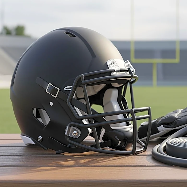 Arkansas Razorbacks Defensive Line Shows Promise for 2026 Season