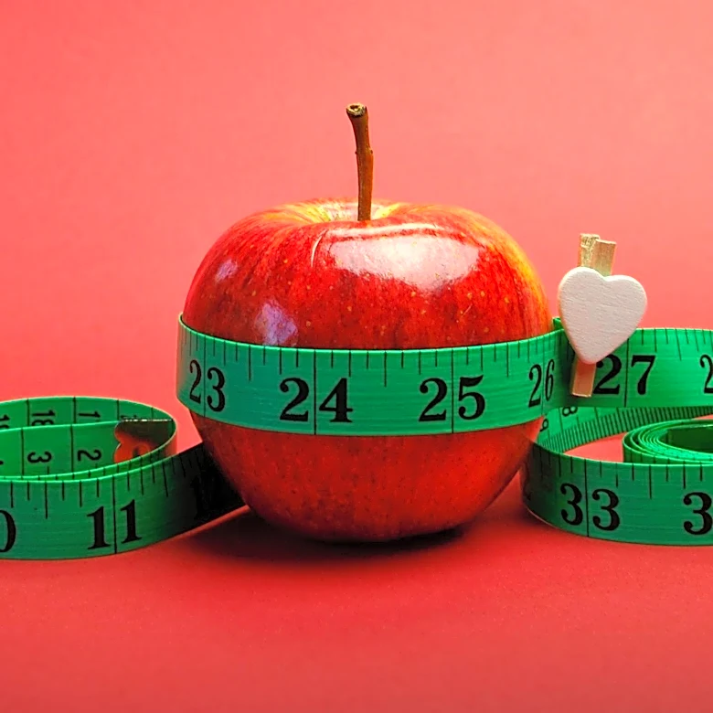 Metabolism Researcher Shares Simple Habits to Reduce Cancer Risk