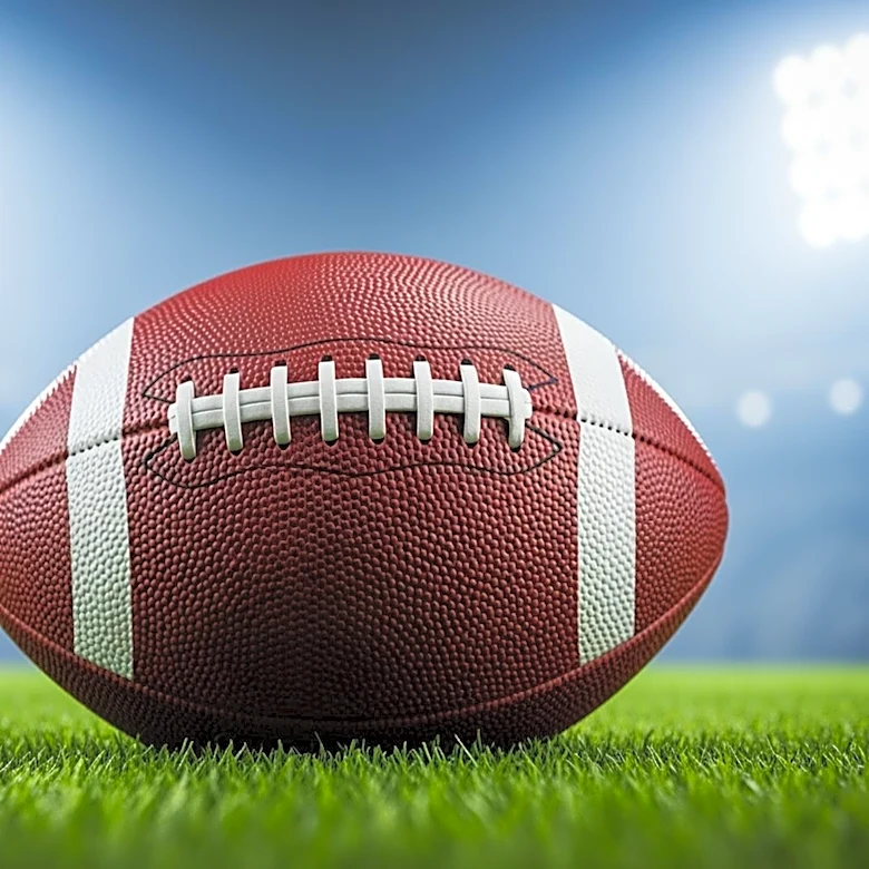 Cal Freshman Niles Davis Embraces Role as Promising D1 Football Prospect