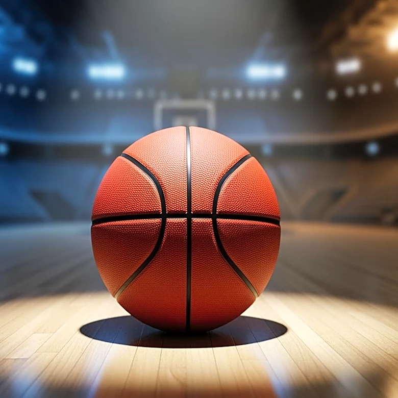 Shai Gilgeous-Alexander Leads NBA MVP Race Amid Competitors' Injuries