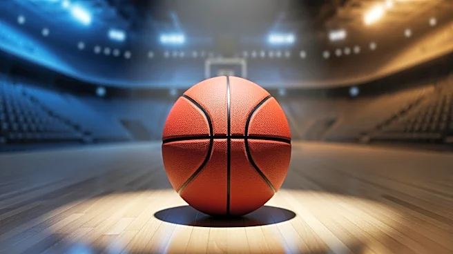 Shai Gilgeous-Alexander Leads NBA MVP Race Amid Competitors' Injuries