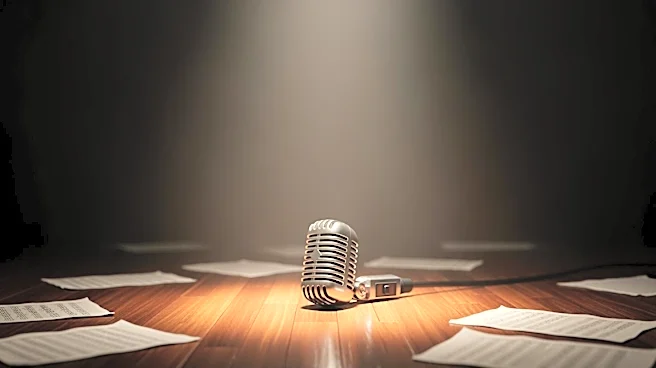 Justin Timberlake Faces Public Scrutiny Amid Personal and Legal Challenges