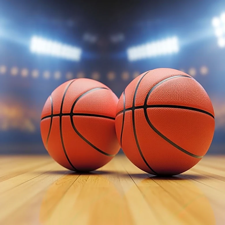 Miami Heat's Jaquez and Ware Lead Team to Victory Over Wizards with Record Performance