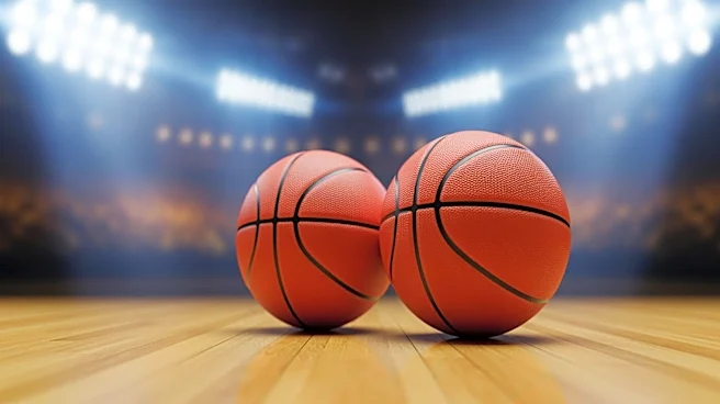 Miami Heat's Jaquez and Ware Lead Team to Victory Over Wizards with Record Performance