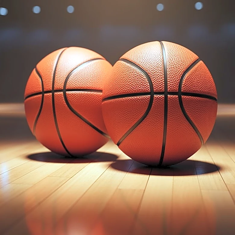 Michigan and Arizona Battle for Spot in NCAA Final Four