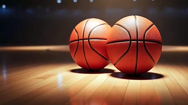 Michigan and Arizona Battle for Spot in NCAA Final Four