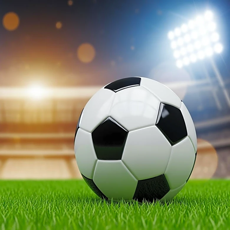 Zavier Gozo Leads Real Salt Lake to Victory Over Sporting Kansas City