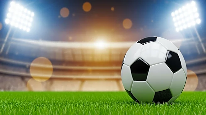 Zavier Gozo Leads Real Salt Lake to Victory Over Sporting Kansas City