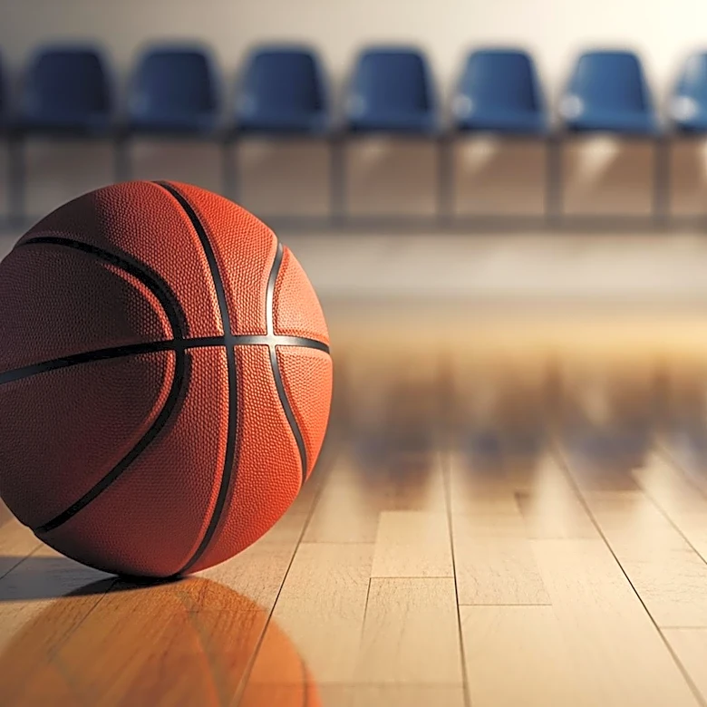 University of Washington Basketball Faces Roster Challenges Amid Departures