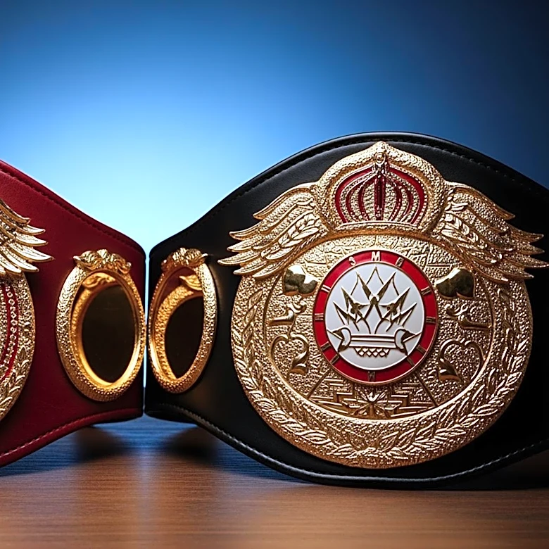 Lauren Price Overcomes Pineiro to Retain Welterweight Belts Amid Talks with Shields