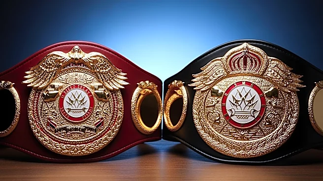 Lauren Price Overcomes Pineiro to Retain Welterweight Belts Amid Talks with Shields