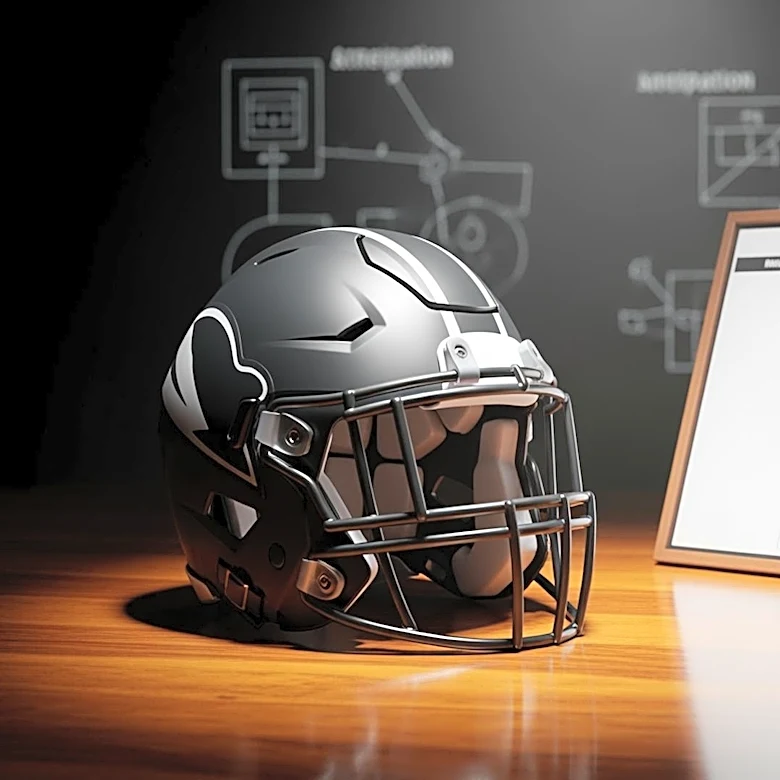 Cleveland Browns Prepare for 2026 NFL Draft Amid Key Decisions