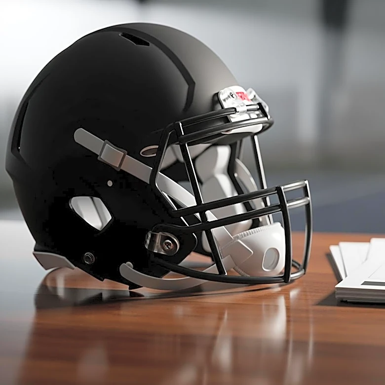 Iowa and Iowa State Players Prepare for 2026 NFL Draft