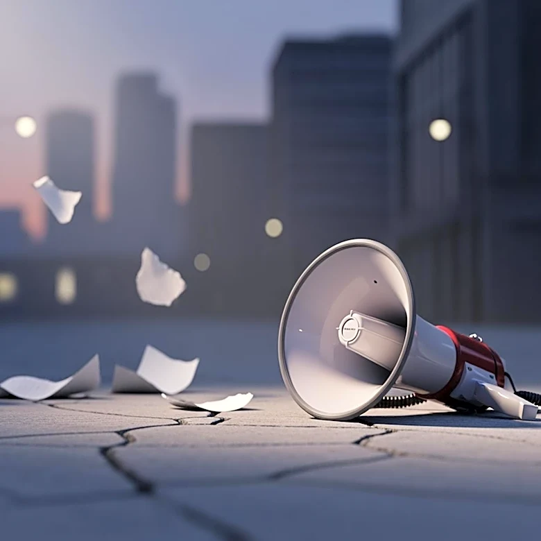 March For Our Lives Criticizes A24's Marketing of 'The Drama'