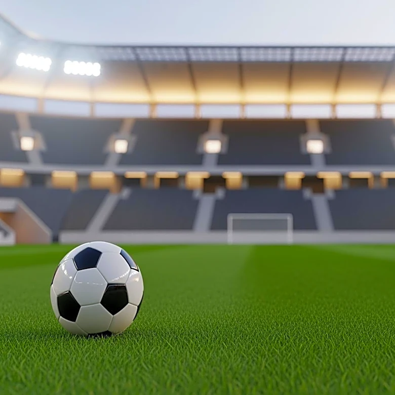 Lionel Messi Eager to Debut at New Inter Miami Stadium